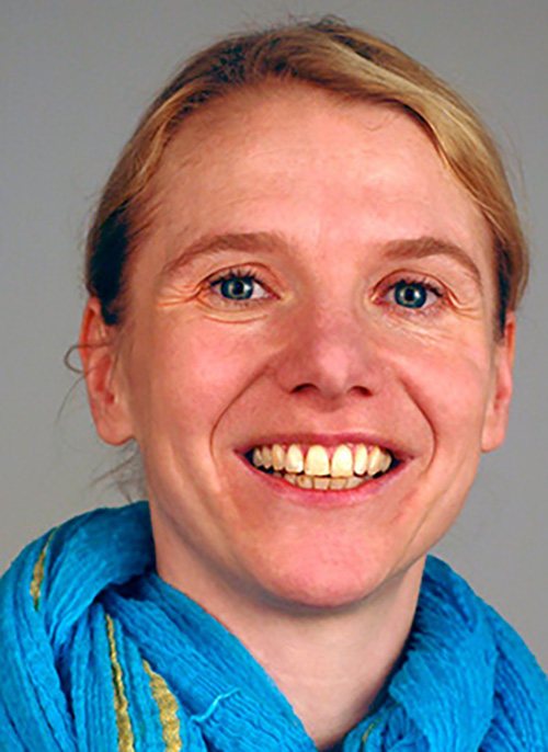 FFD26WL017